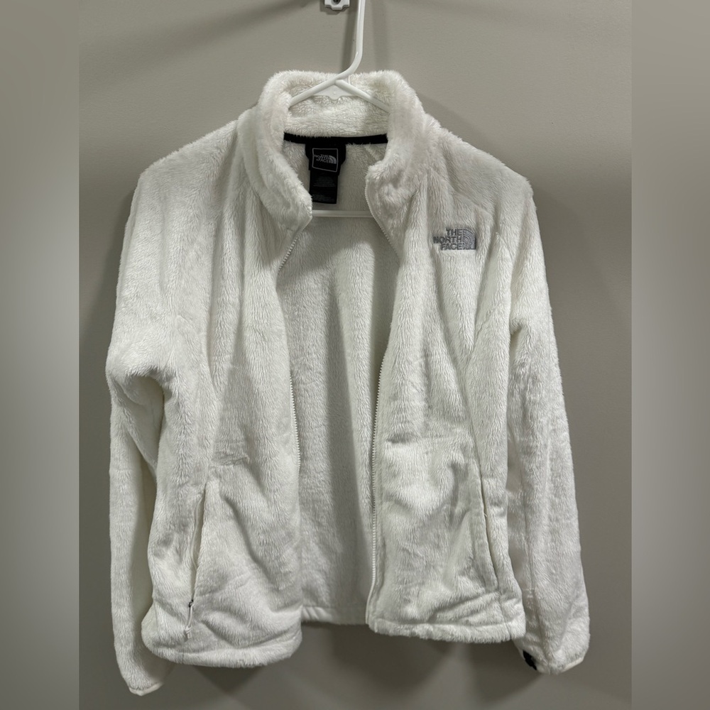 Columbia Jacket